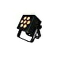 thumbnail image 2 of Blizzard Lighting (Hotbox Infiniwhite), 2 of 4
