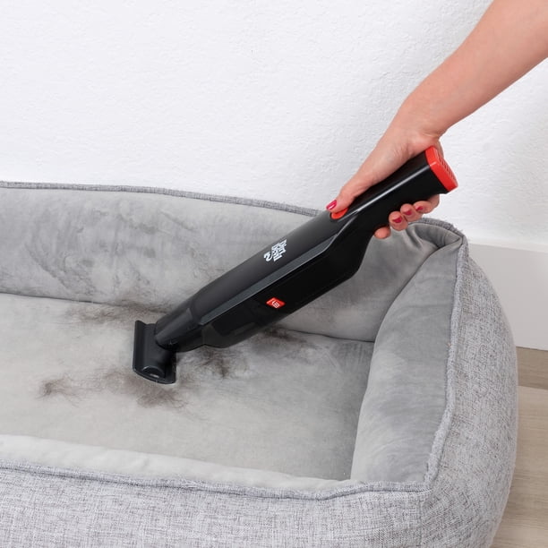 Dirt Devil Slim Vacuum | Bagless devices for ecommerce - Walmart
