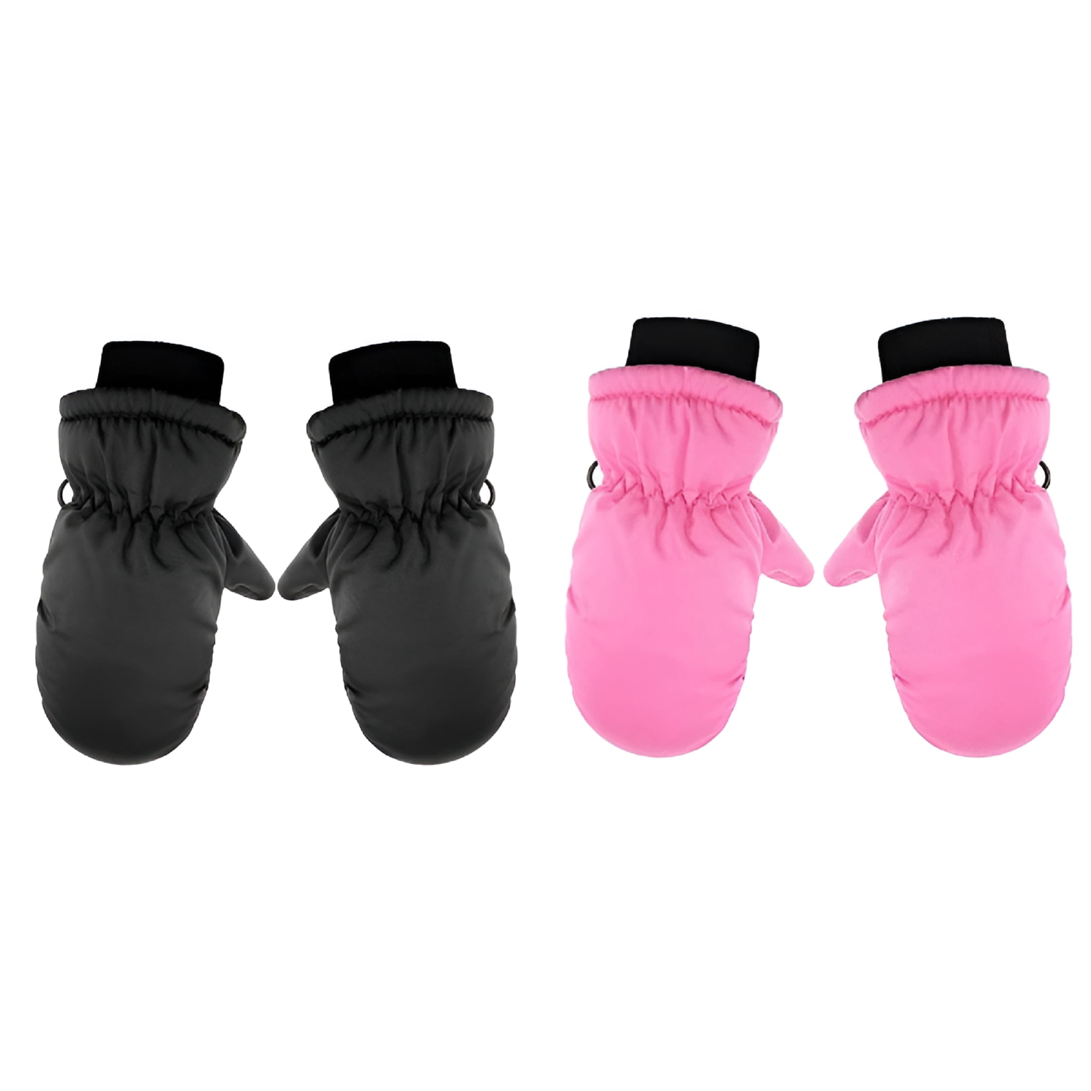 ZZRSYJ Set De 2 Lanzadores De Guantes De Superhéroe | Con 6 Dardos De Ventosa, Juguete De Lanzamiento De Telarañas, Ideal Para Cosplay Y Fiestas De Cumpleaños, Regalo Para Niños