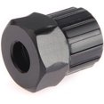 thumbnail image 3 of Innovative Bicycle Cassette Removal Kit, Portable Carbon Steel Tool For Efficient Freewheel Maintenance, Ergonomic Design For Shimano Compatibility And Quick Fixes, 3 of 5