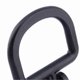 thumbnail image 2 of 25mm For Molle Military 360 Degrees Rotation D Ring Backpack Swivel DRing Buckle, 2 of 4