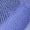 Lavender Purple, variant on – Basix Tonal Off White Crew Socks – Medium – Athletic Cotton Blend Everyday Comfort Socks