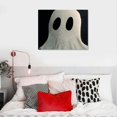 thumbnail image 5 of Modern Canvas Prints Living Room Bedroom Home Office Wall Decor Print On Canvas, 5 of 6