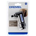 thumbnail image 4 of Dremel Pièce d'Angle de Remplacement Authentique OEM No 575, 4 of 4