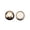 E, variant on QIQUWOHUL Strong Hijab Magnets Pinless Hijab Pins For Women Multi Use Pins For Hijab Scarf Shirts Dress And Clothes