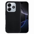 thumbnail image 1 of For Xiaomi Redmi Note 14 5G (China) Xiaomi Poco M7 Pro 5G Xiaomi Redmi Note 14 5G TPU Case Soft Matt, 1 of 5