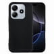 thumbnail image 1 of For Xiaomi Redmi Note 14 5G (China) Xiaomi Poco M7 Pro 5G Xiaomi Redmi Note 14 5G TPU Case Soft Matt, 1 of 5