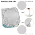 View all media