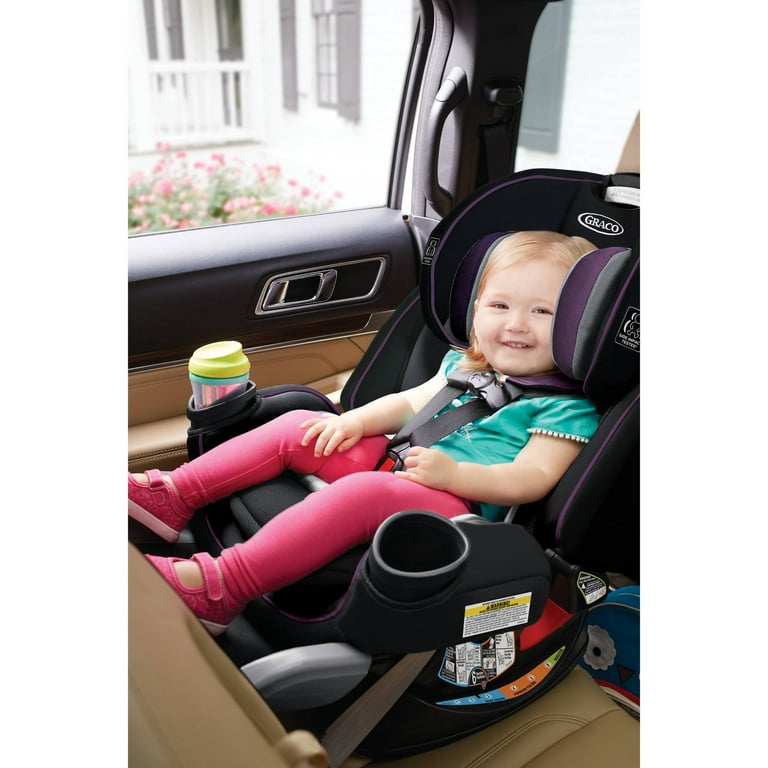 Graco stage clearance 1 car seat