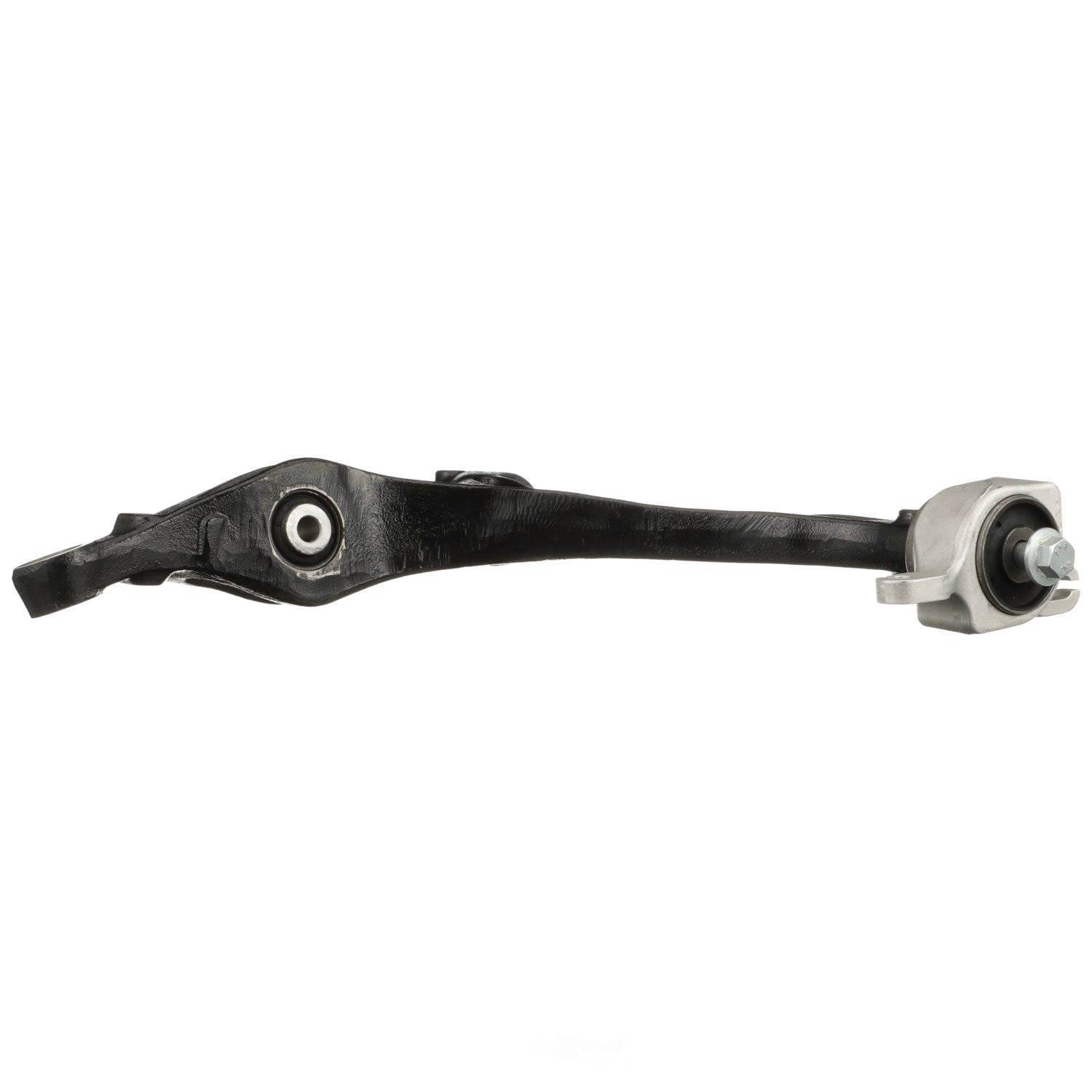 Delphi TC3244 Suspension Control Arm