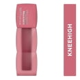 thumbnail image 1 of Tinta de Labios Maybelline kneehigh de 5 ml, 1 of 4