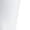 White, variant on Quixlent Work Dress for Women Boat Neck Batwing Half Sleeve Pencil Sheath Dress Formal Business Office Midi Dress