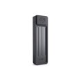 thumbnail image 4 of SEAGATE ULTRA COMPACT 2TB, THUMB-DRIVE SIZED SSD, DIRECT USB-C PORT CONNECTIVEIT, 4 of 6