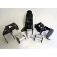 thumbnail image 2 of Hasport J-Series V6 engines(04-08 TL/ 03-07 Accord 6spd) into 96-00 Civic 70A, 2 of 2