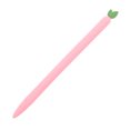 thumbnail image 1 of Miangastore Stylus Case Holder Cylindrical 1Set 6.5X0.3In, 1 of 8