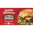thumbnail image 1 of Cowboy Seasoned Steak, 1 of 1
