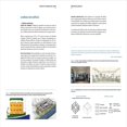 thumbnail image 4 of Diseño de interiores, 4 of 5