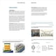 thumbnail image 4 of Diseño de interiores, 4 of 5
