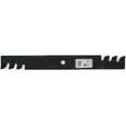 thumbnail image 2 of 9 Rotary® Blades for Bad Boy® 038-6002-00 038-6003-00 038-6050-00 60" Deck, 2 of 4