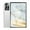 Silver, variant on 10.1 Inch Tablet WiFi Bluetooth Android Tablet Type-C Octa Core Double SIM Network