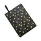 thumbnail image 3 of 2x Cojín para Asiento de Camping Cojín para Sentarse con Cuerda Elástica Lavable Plegable Colchoneta para Sentarse Cojín para Exteriores para Parque, 3 of 9