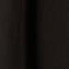 thumbnail image 4 of Scoop Women’s and Women's Plus Ultimate Crepe Wide Leg Trousers, 32", 32.5", and 34" Inseams, Sizes 0-28, 4 of 6