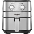 thumbnail image 2 of Bella 5.3 qt Air Convection Fryer, 2 of 5