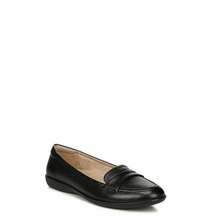 Naturalizer finley shop