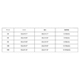 thumbnail image 4 of JUMEYU Newborn Baby Dresses Newborn Baby Girl Outfit Suspender Sleeveless Romper Romper Infant Clothes 0 3 6 9 12 18 24 Months (Red,3-6 Months), 4 of 6