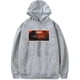 thumbnail image 3 of Sudadera con capucha SiR The Bad Karma Tour 2024 para hombre y mujer, unisex, de manga larga, para invierno, ropa de calle con capucha, 3 of 5