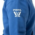 thumbnail image 5 of Unisex  Blue Toronto Sceptres Ultimate Pullover Hoodie, 5 of 5