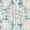 Gray/Blue, variant on Safavieh Courtyard Euclid Medallion Indoor/Outdoor Area Rug, Gray/Blue, 5'3" x 7'7"