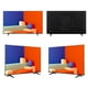 thumbnail image 2 of Smart TV Hisense 50 Pulgadas UHD 4K 50A6NV Led, 2 of 3