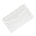 thumbnail image 2 of Injueey La alfombrilla de algodón jacquard altamente absorbente para el suelo de la ducha es y cómoda. Juegos de accesorios de baño blanco, 2 of 6
