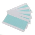 thumbnail image 2 of 60 unidades de cinta adhesiva de encaje frontal de doble cara para de Yuyangstore Cinta de pelucas de doble cara, 2 of 8