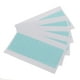 thumbnail image 4 of 120 Piezas Invisibles a Prueba de Agua Cinta Adhesiva Cinta Adhesiva de Pestañas para Extensiones de Cabello jinwen Cintas de pelucas de doble cara, 4 of 8