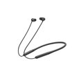 thumbnail image 1 of Auricular Bluetooth Para Colgar En El Cuello Auricular Inalámbrico Recargable Por Usb Bluetooth 5.0 Estéreo Bluetooth Con Micrófono Llamadas Manos Libres Para El Hogar Dormitorio Oficina Negro Yuarrent EL013498-01, 1 of 5