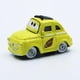 thumbnail image 5 of Modelo de coche de juguete Keeymoo Diecast 1:55 en metal para niños, 5 of 8