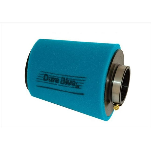 DuraBlue 8703 Filtre à Air &44; Puissance Canal Outlander 500 2007-2012 &44; 650 2006-2009