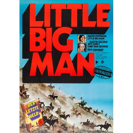 Little Big Man Deutsch Ganzer Film Little Big Man Deutsch Ganzer Film