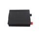 thumbnail image 4 of CAR 4000W Inverter Digital Invermento 2 Puertos de Salida USB Modificado Converter de Sinúrgica Con Pantalla LED, 4 of 7