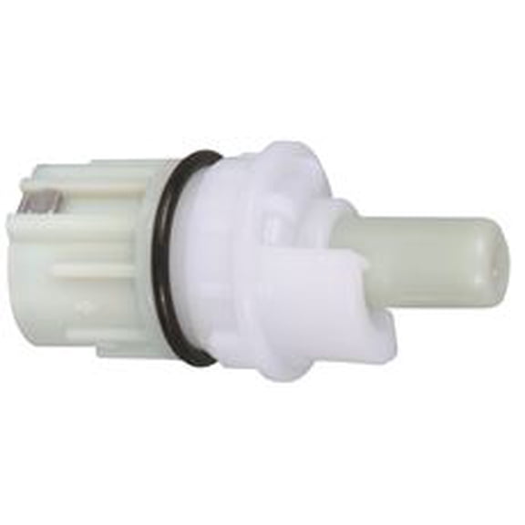 Delta Stem Assembly for Two Handle RP1740