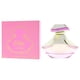 thumbnail image 4 of Perfume Eternal PERFUMES Bliss Eau de Parfum para mujer, 100 ml, 4 of 8