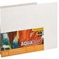 thumbnail image 1 of Ampersand CBT14 Aquabord- 14 X 18 In., 1 of 5