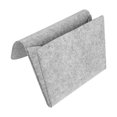 thumbnail image 1 of Less Than 5 Home Textile Storage Creative Bag and Compression Bedside Storage Remote Control Hanging Bag Home Storage Bag, 1 of 1