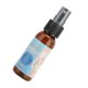 thumbnail image 2 of EELHOE Spray corporal adelgazante reafirmante para la cintura, para adelgazar, quemagrasas, líquido para quemar grasa, 30 ml -8111210396677, 2 of 5