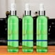 thumbnail image 2 of Zermat Lociones Refrescantes Corporales Kiwi Set De 3 Sprays 750 ml Unisex, 2 of 4