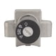 thumbnail image 2 of Kit Cerradura Switch Completo Moto 200z Leiruki, 2 of 4