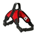 thumbnail image 1 of TAILUP Pet Dog Leads Chest Straps Large Pet Adjustable Comfortable Outdoor, 1 of 1
