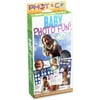 Baby Photo Fun Picture Kit